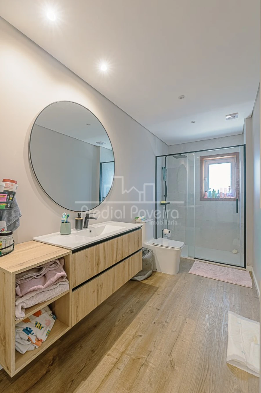 Moradia T4 para Venda em Póvoa de Varzim, Beiriz e Argivai Foto 16