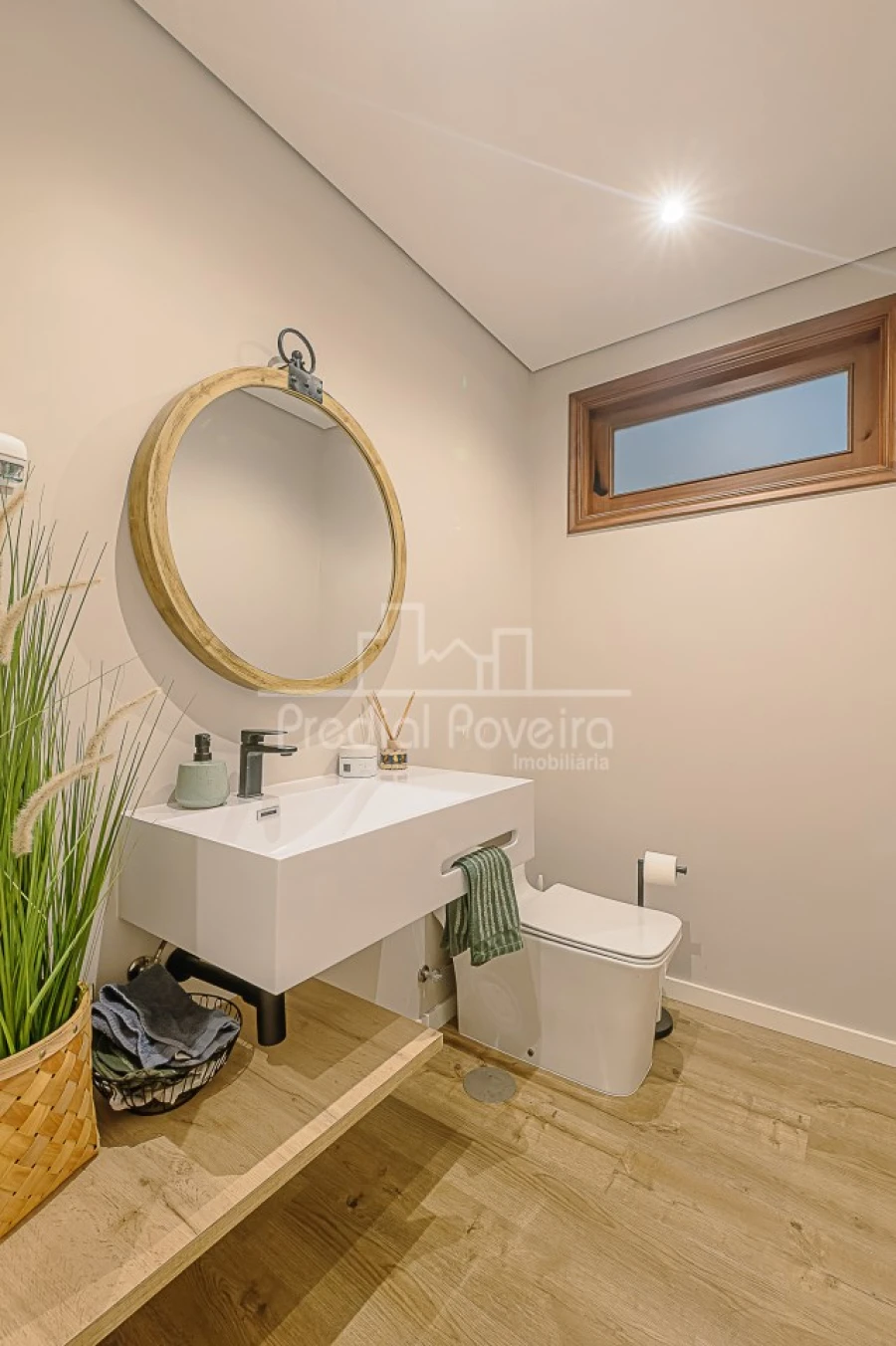 Moradia T4 para Venda em Póvoa de Varzim, Beiriz e Argivai Foto 19