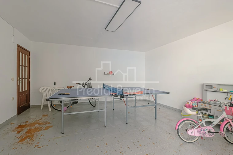 Moradia T4 para Venda em Póvoa de Varzim, Beiriz e Argivai Foto 25