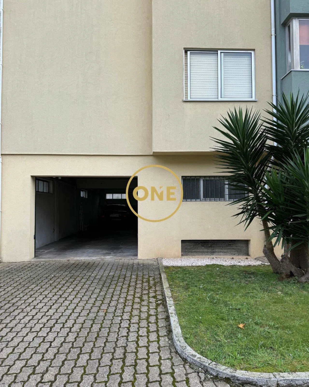 Apartamento T5 para Venda em Espinho Foto 19
