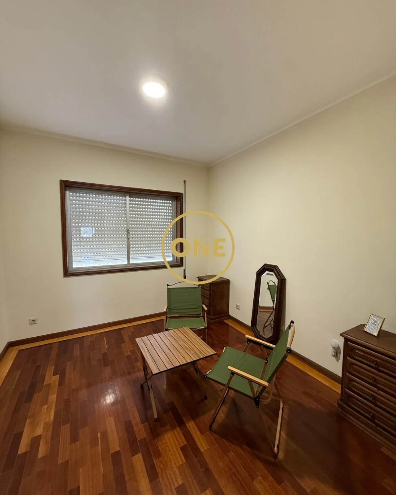Apartamento T5 para Venda em Espinho Foto 15