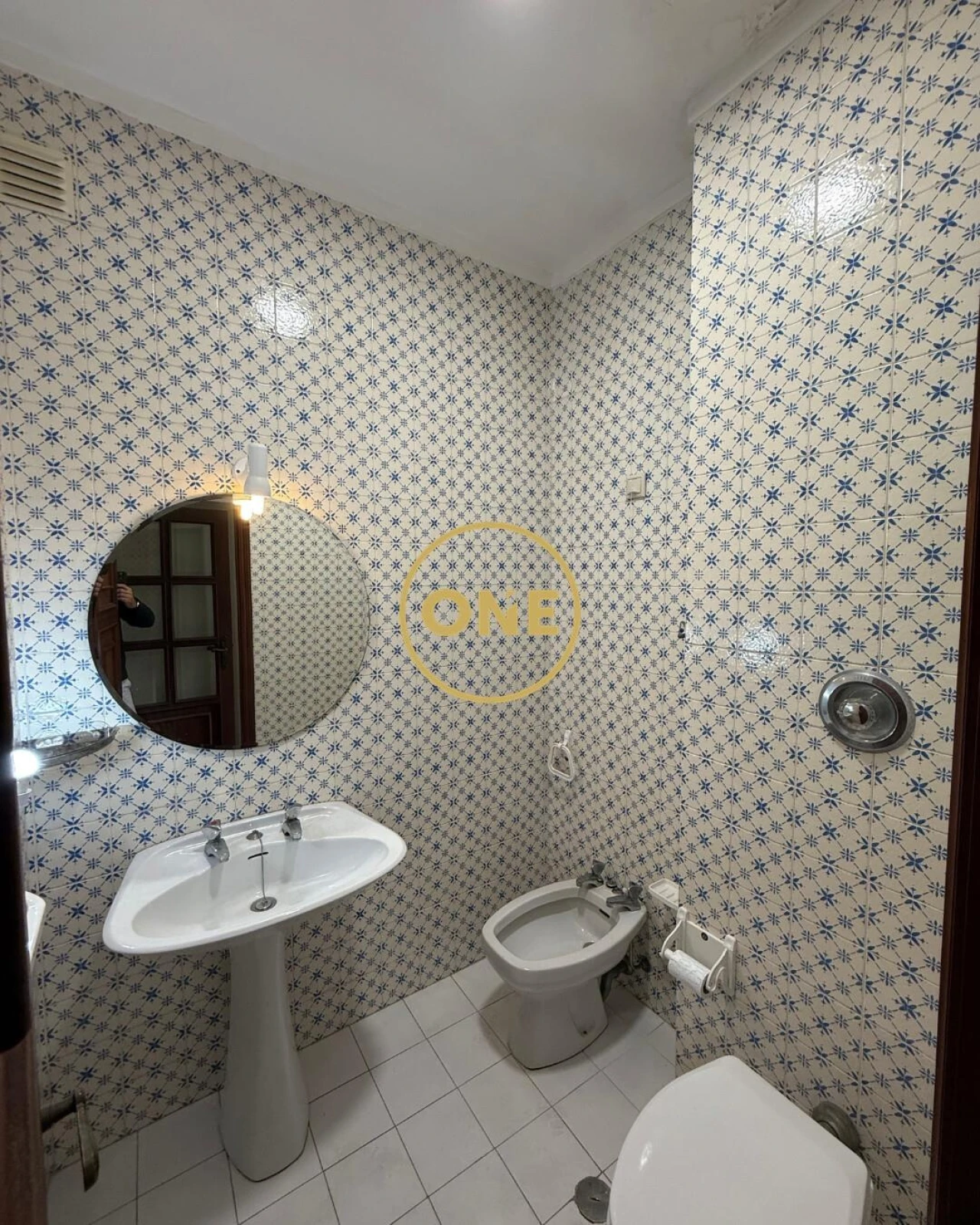 Apartamento T5 para Venda em Espinho Foto 6