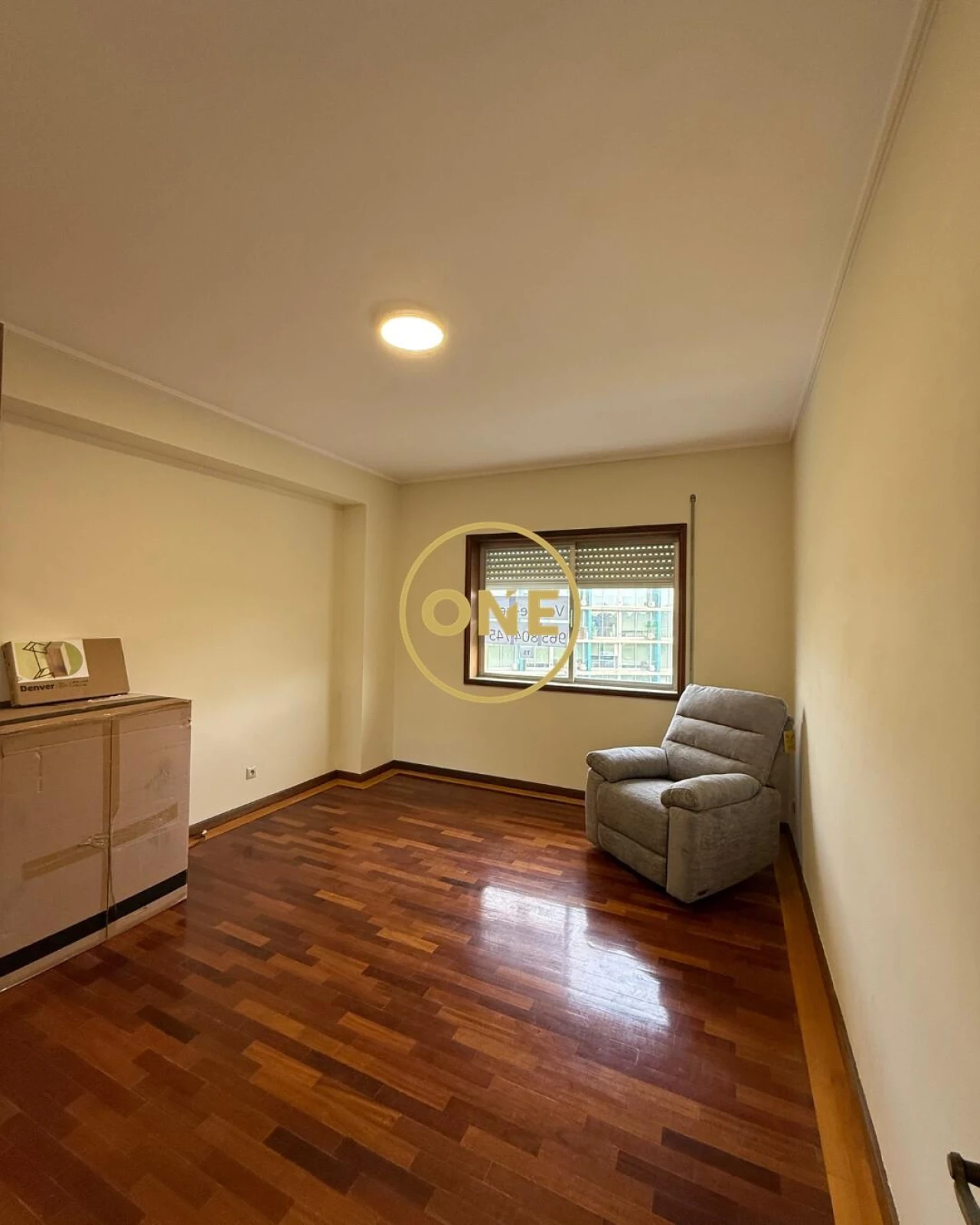 Apartamento T5 para Venda em Espinho Foto 17
