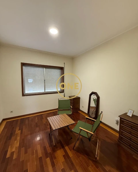 Apartamento T5 para Venda em Espinho