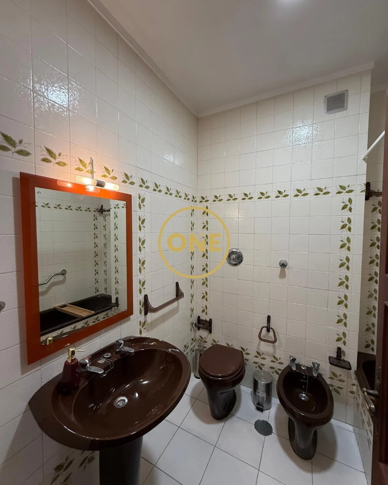 Apartamento T5 para Venda em Espinho Foto 10