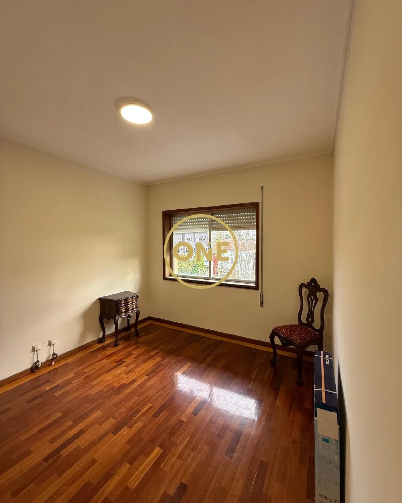 Apartamento T5 para Venda em Espinho Foto 16