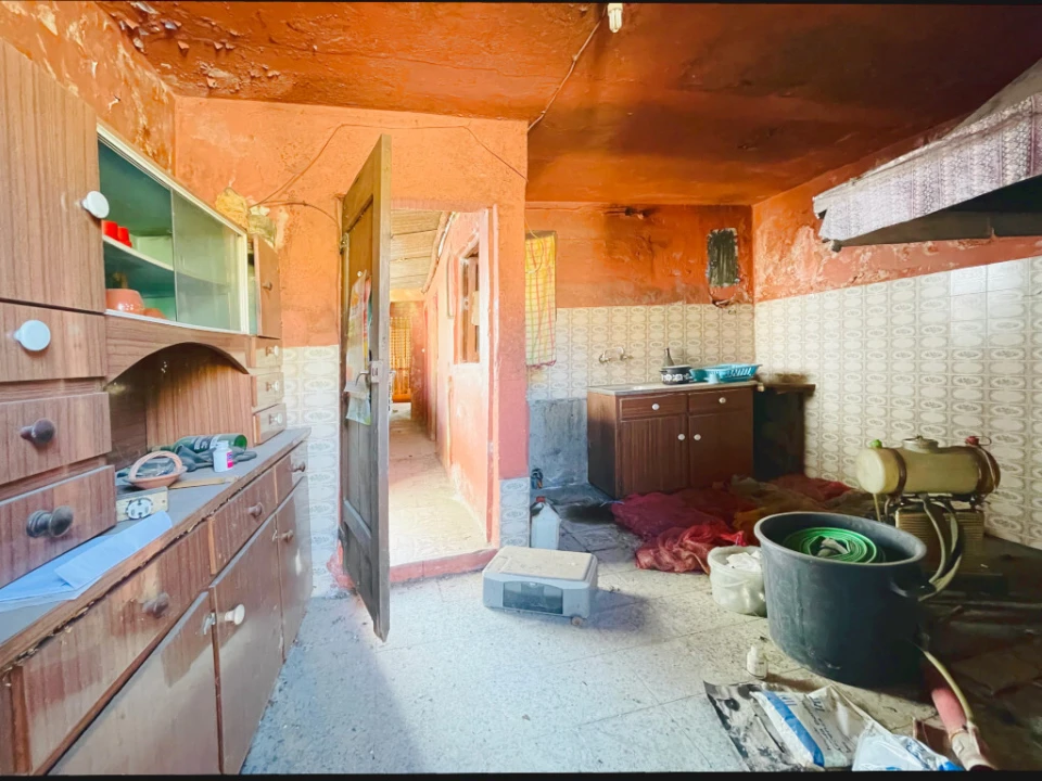 Moradia para Venda em Portunhos e Outil Foto 2