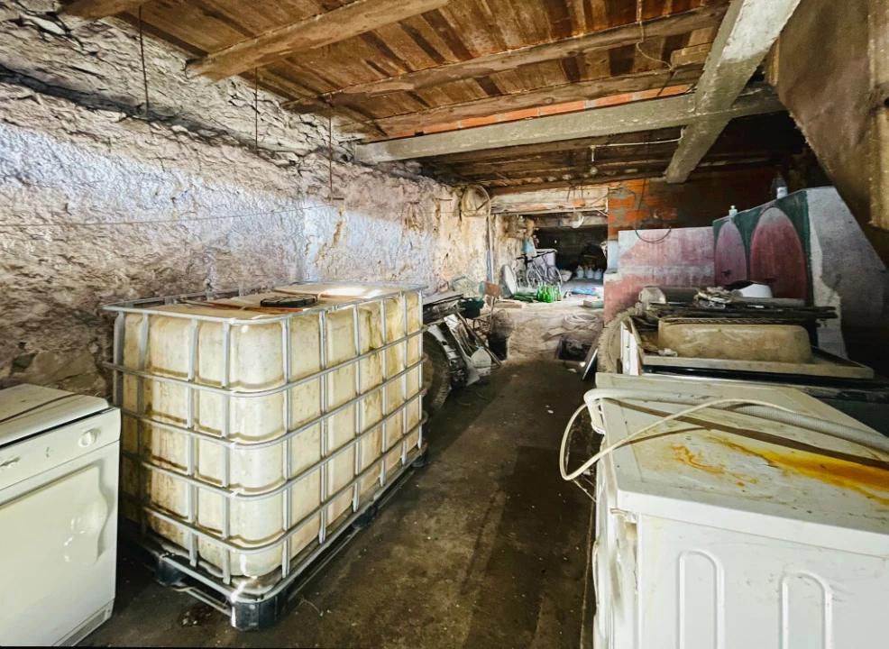 Moradia para Venda em Portunhos e Outil Foto 6