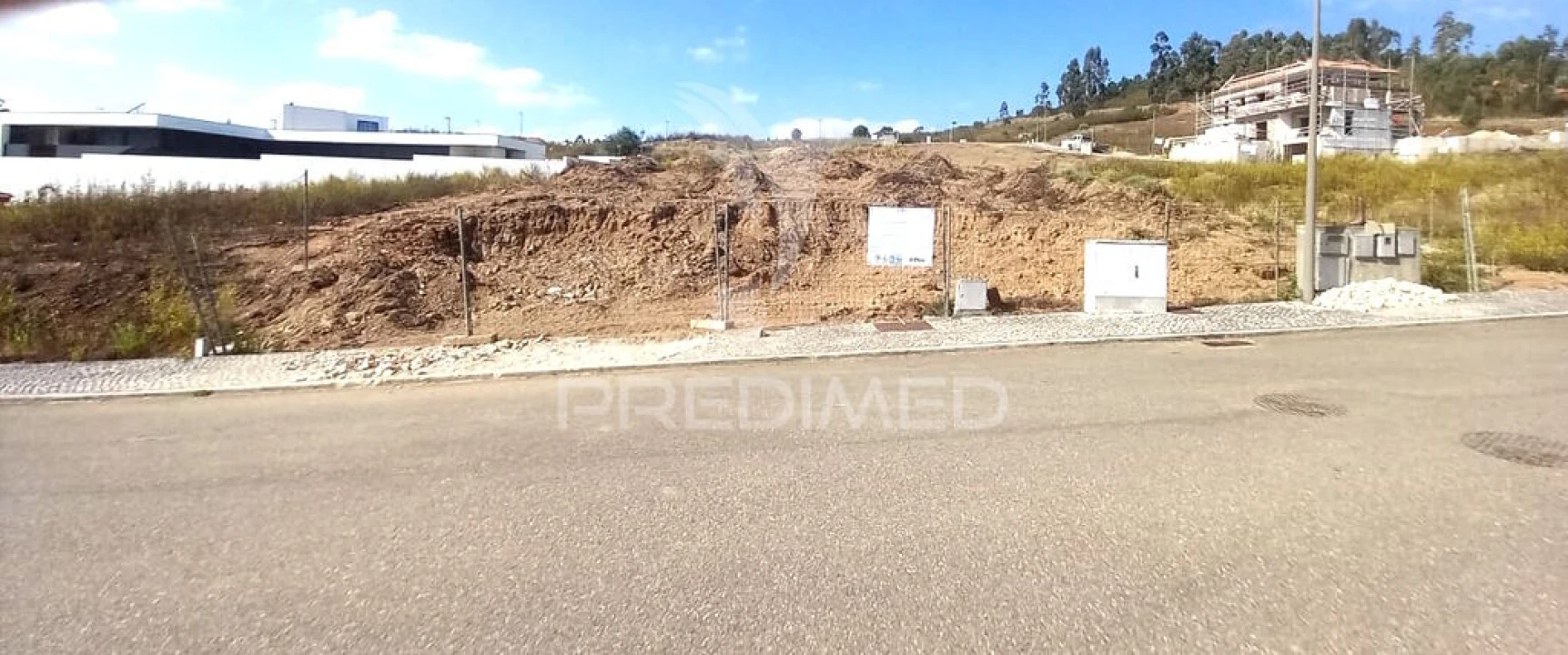 Moradia T4 para Venda em Constancia Foto 3