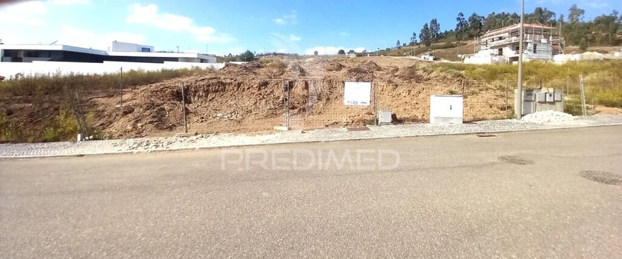 Moradia T4 para Venda em Constancia Foto 3