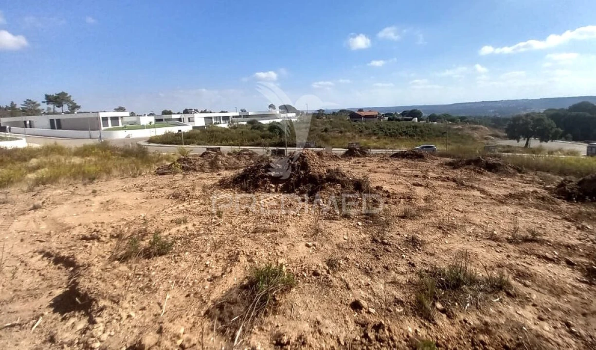 Moradia T4 para Venda em Constancia Foto 6