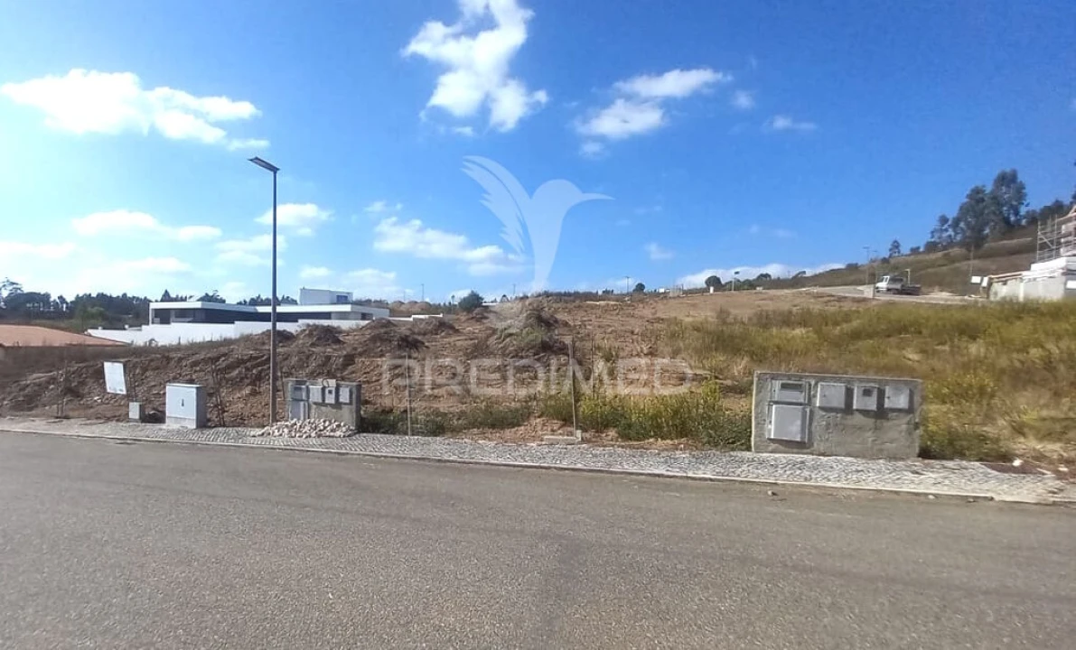 Moradia T4 para Venda em Constancia Foto 5