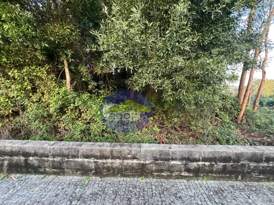Terreno para Venda em Serzedo e Perosinho Foto 8