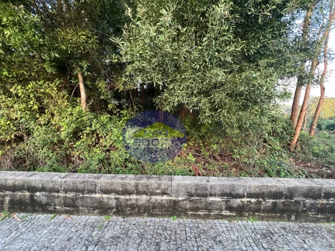 Terreno para Venda em Serzedo e Perosinho Foto 8