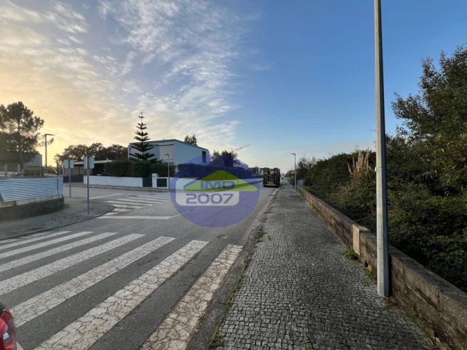 Terreno para Venda em Serzedo e Perosinho Foto 9