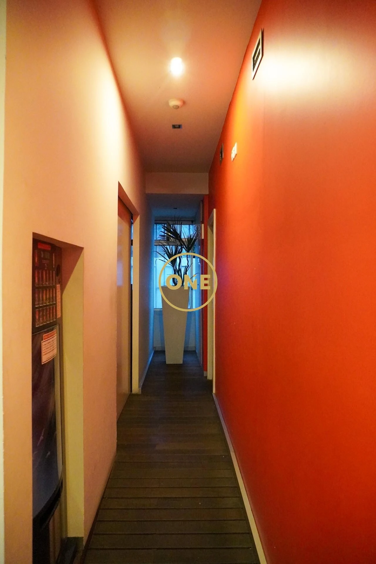 Loja para Trespasse em Vila Nova de Famalicão e Calendário Foto 5