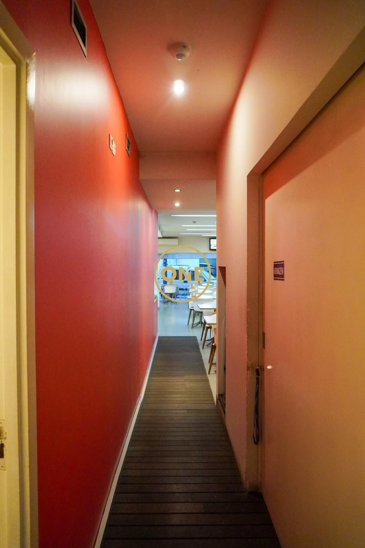 Loja para Trespasse em Vila Nova de Famalicão e Calendário Foto 6