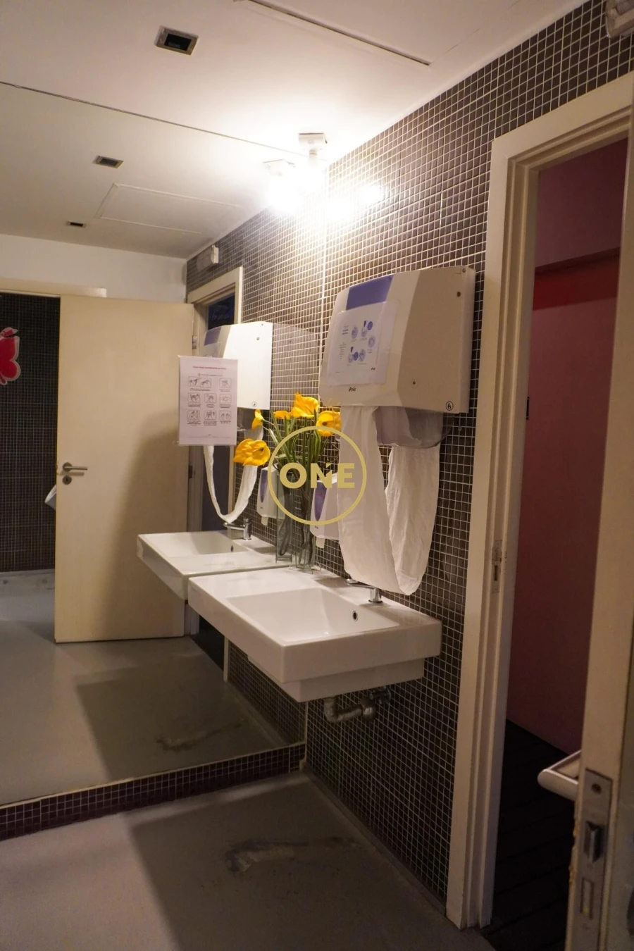 Loja para Trespasse em Vila Nova de Famalicão e Calendário Foto 8