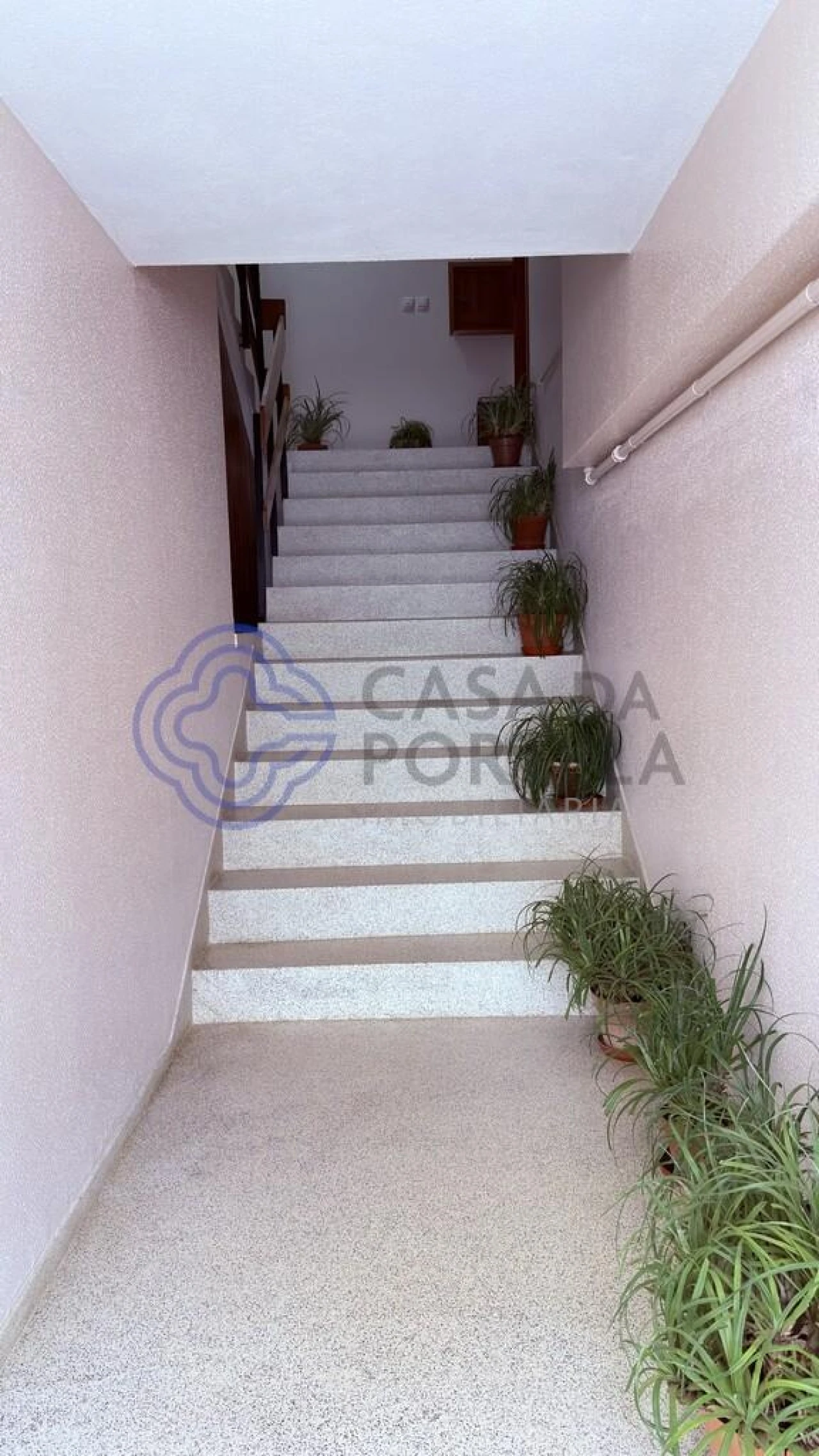 Apartamento T2 para Venda em Gondomar (São Cosme), Valbom e Jovim Foto 34