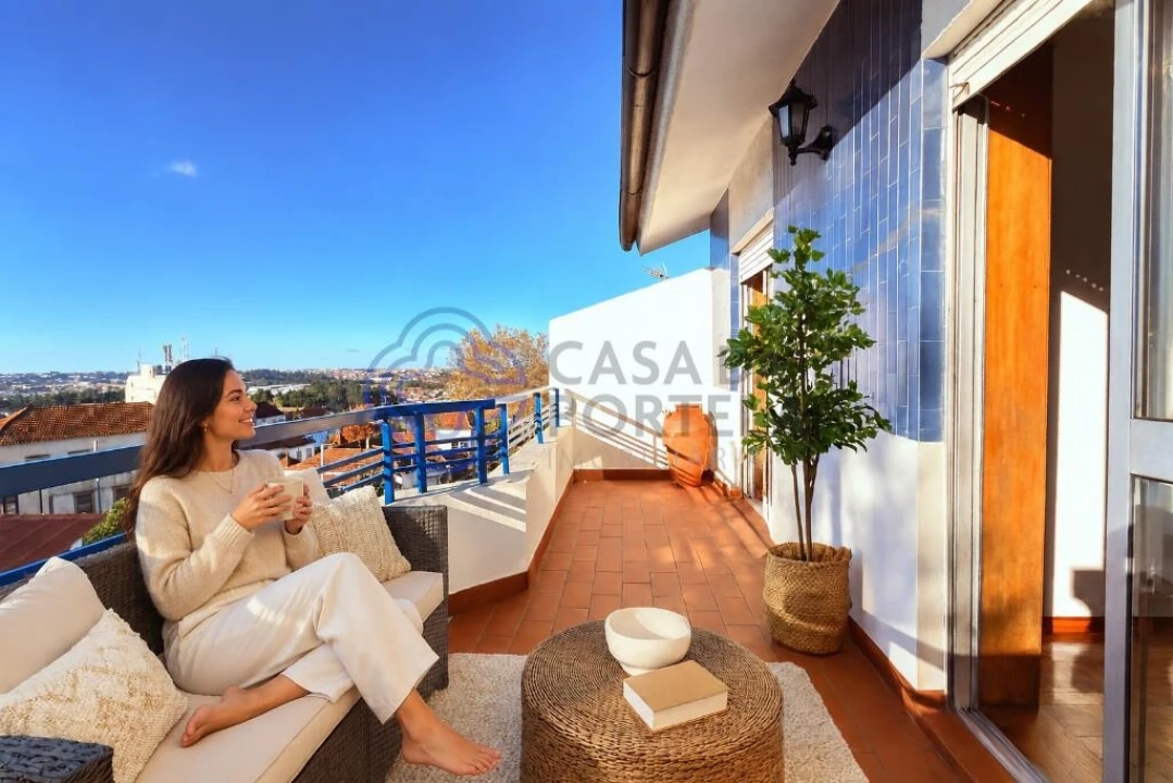Apartamento T2 para Venda em Gondomar (São Cosme), Valbom e Jovim Foto 38