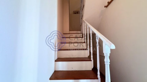 Apartamento T2 para Venda em Gondomar (São Cosme), Valbom e Jovim