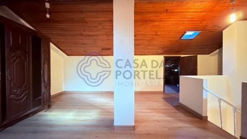 Apartamento T2 para Venda em Gondomar (São Cosme), Valbom e Jovim
