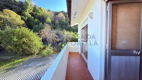 Apartamento T2 para Venda em Gondomar (São Cosme), Valbom e Jovim