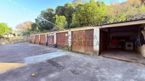 Apartamento T2 para Venda em Gondomar (São Cosme), Valbom e Jovim
