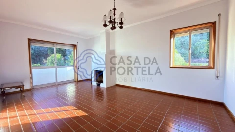 Apartamento T2 para Venda em Gondomar (São Cosme), Valbom e Jovim