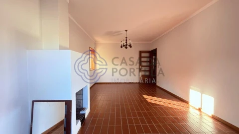 Apartamento T2 para Venda em Gondomar (São Cosme), Valbom e Jovim
