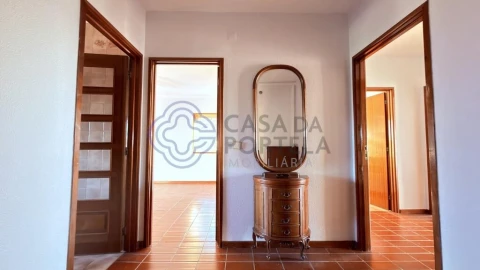Apartamento T2 para Venda em Gondomar (São Cosme), Valbom e Jovim