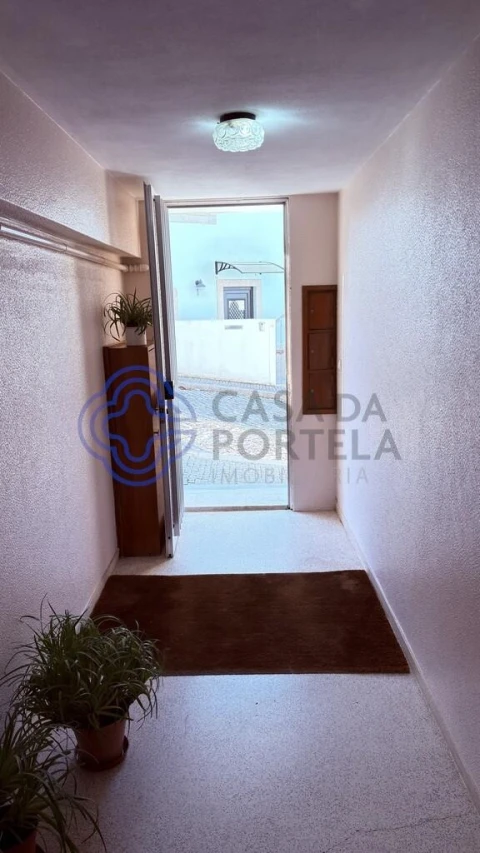 Apartamento T2 para Venda em Gondomar (São Cosme), Valbom e Jovim