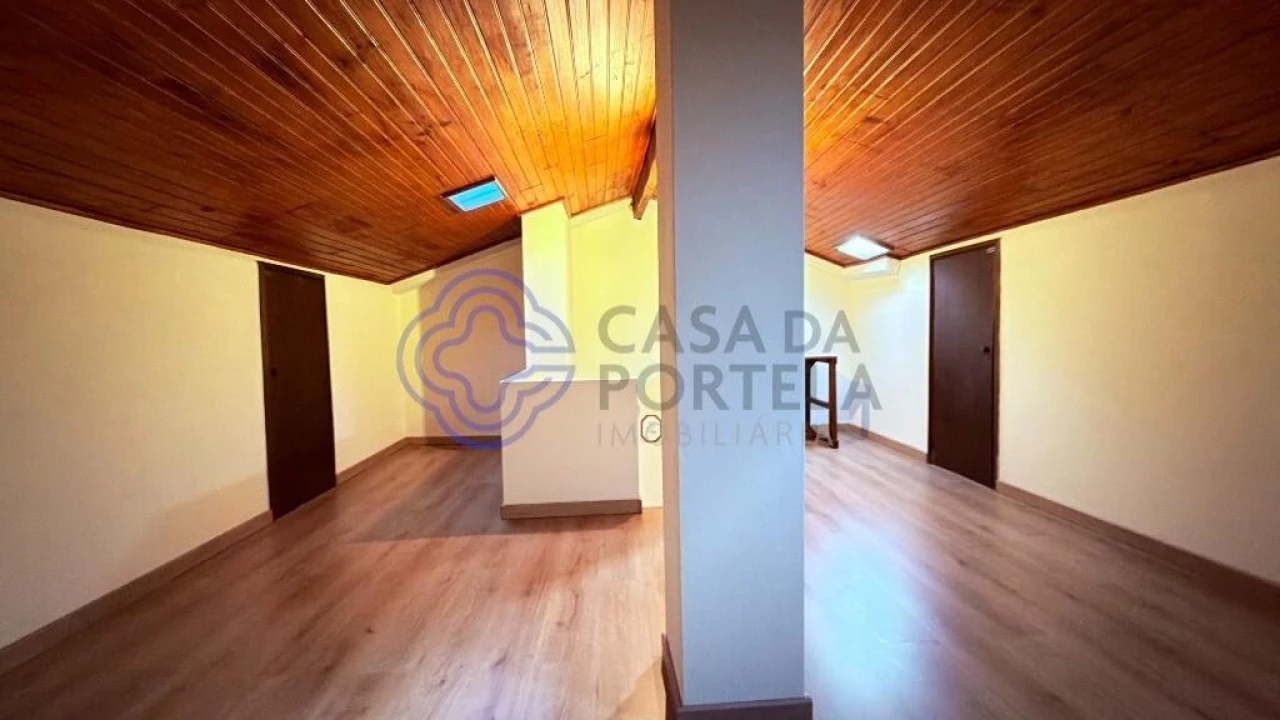 Apartamento T2 para Venda em Gondomar (São Cosme), Valbom e Jovim Foto 33