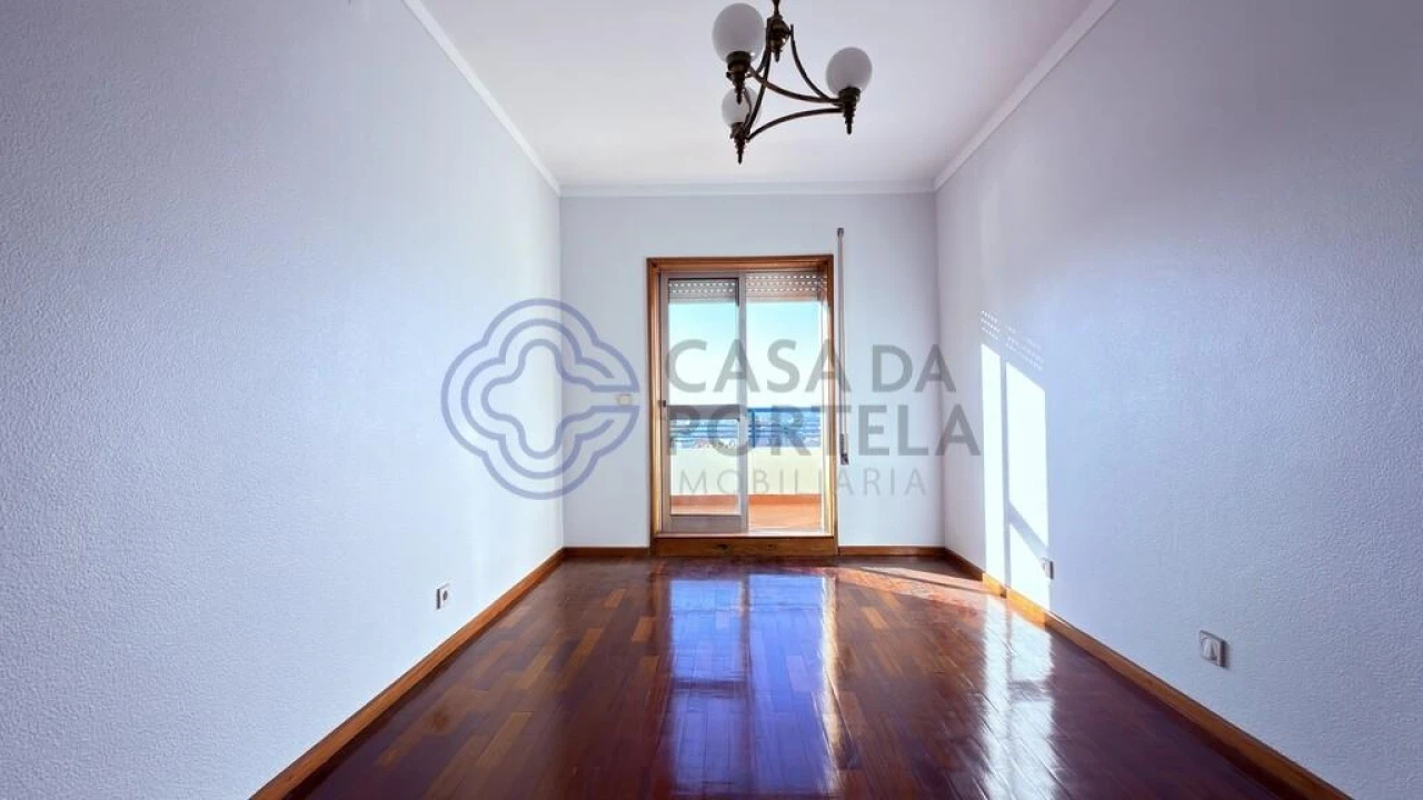 Apartamento T2 para Venda em Gondomar (São Cosme), Valbom e Jovim Foto 17