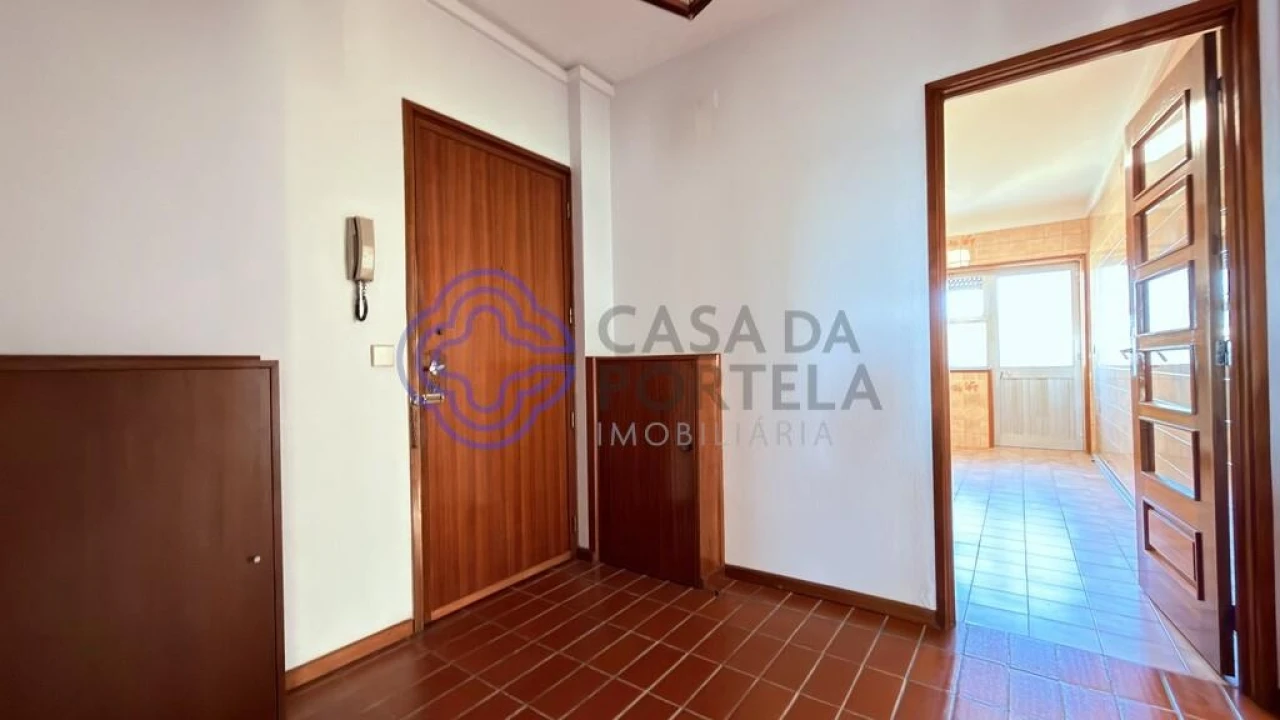 Apartamento T2 para Venda em Gondomar (São Cosme), Valbom e Jovim Foto 3