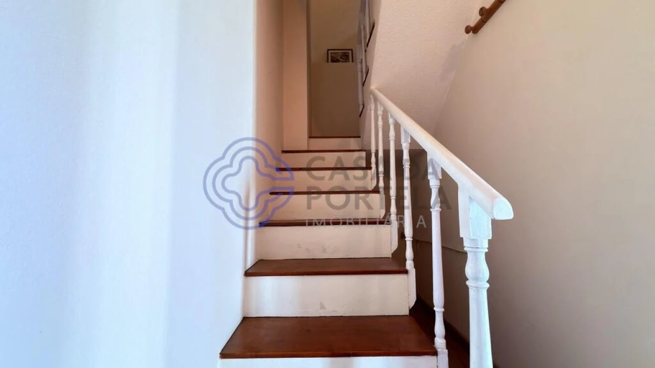 Apartamento T2 para Venda em Gondomar (São Cosme), Valbom e Jovim Foto 28