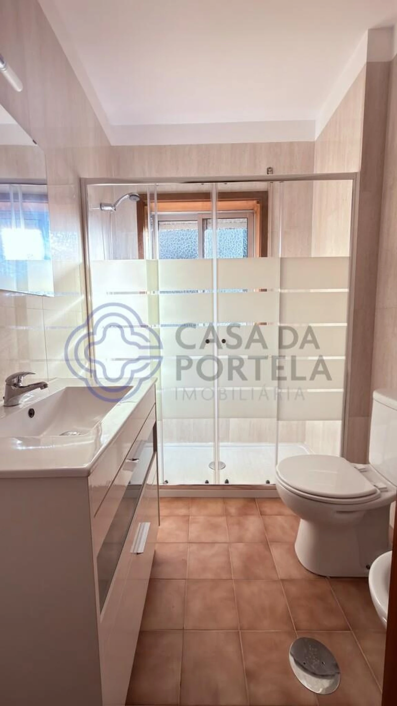 Apartamento T2 para Venda em Gondomar (São Cosme), Valbom e Jovim Foto 19