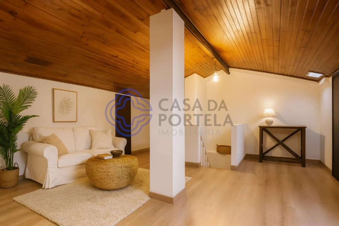 Apartamento T2 para Venda em Gondomar (São Cosme), Valbom e Jovim Foto 1