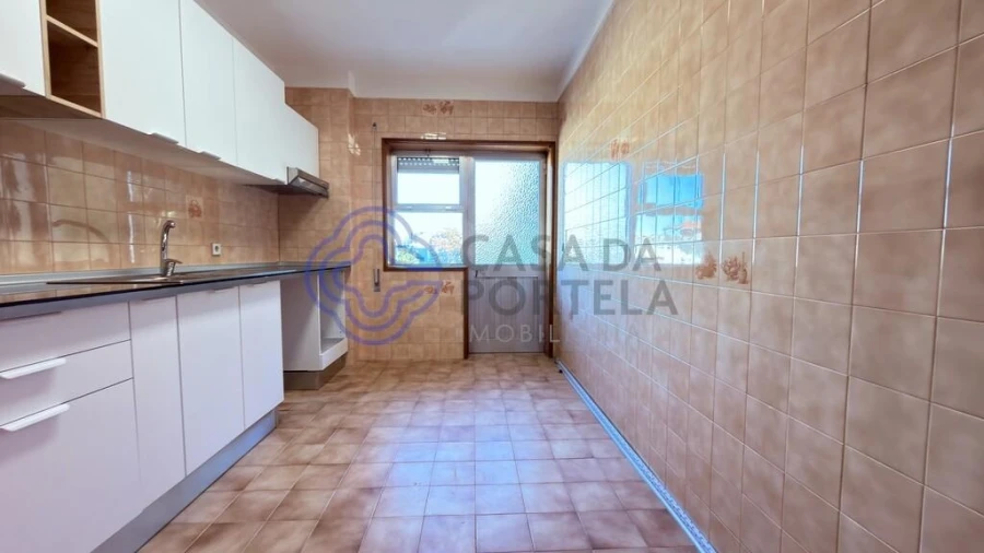 Apartamento T2 para Venda em Gondomar (São Cosme), Valbom e Jovim Foto 5