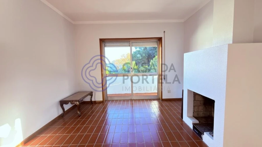 Apartamento T2 para Venda em Gondomar (São Cosme), Valbom e Jovim Foto 10