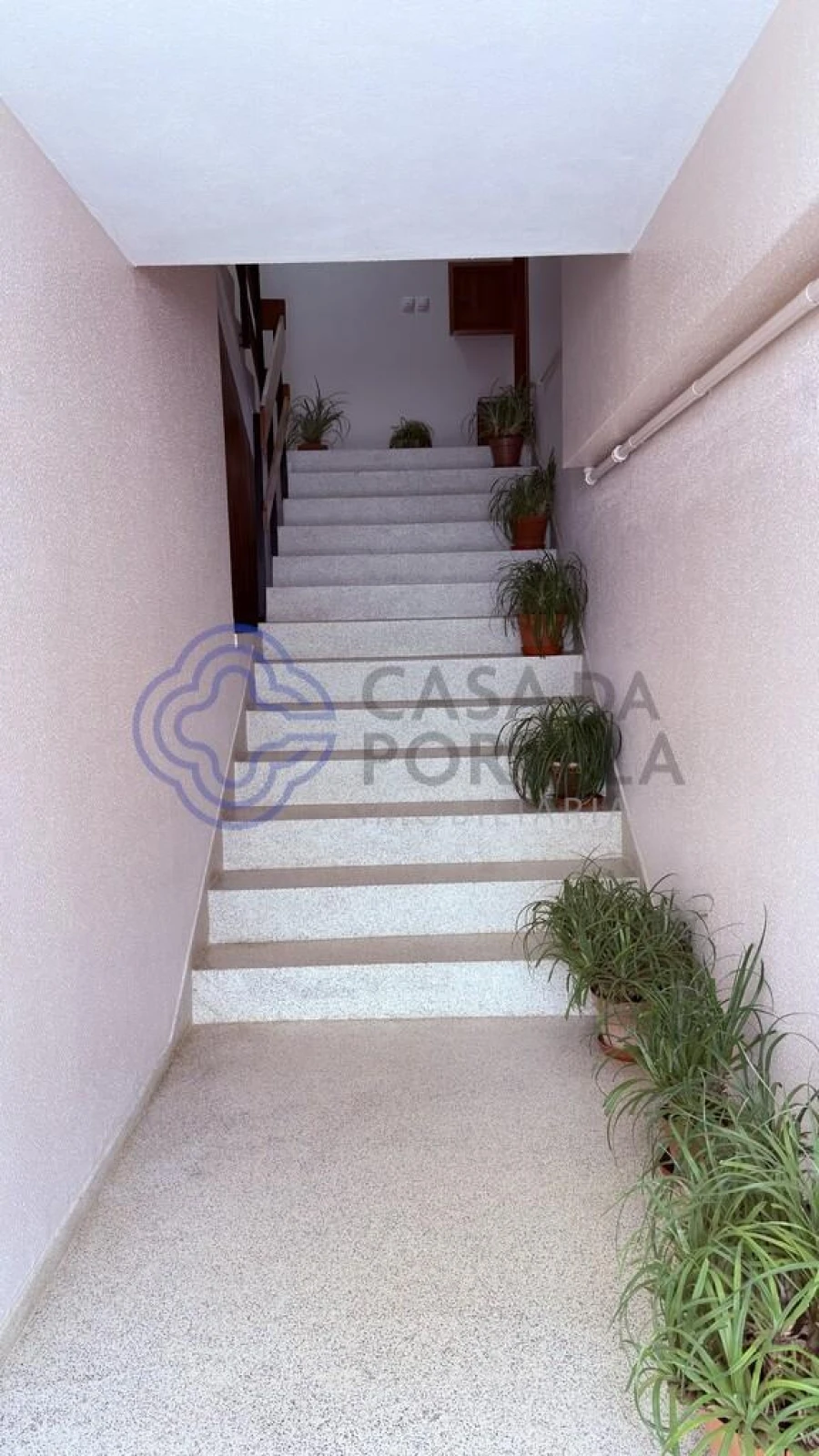 Apartamento T2 para Venda em Gondomar (São Cosme), Valbom e Jovim Foto 34