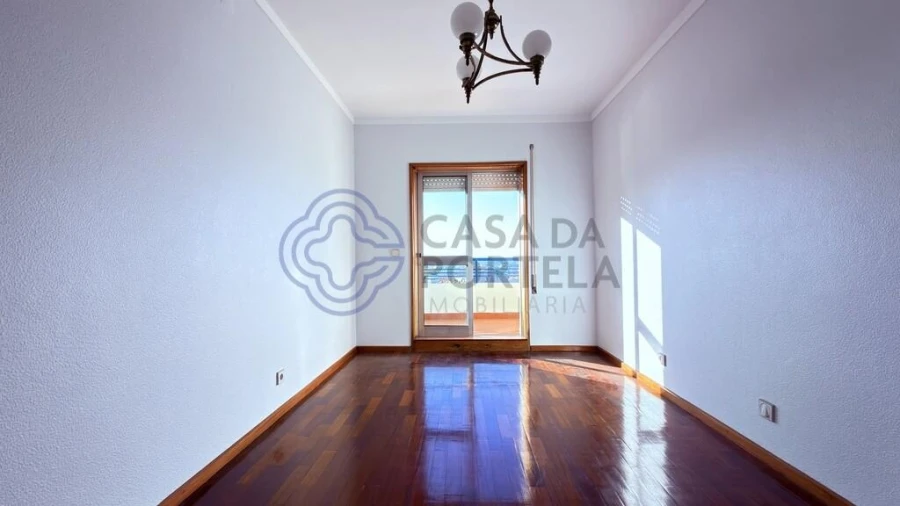 Apartamento T2 para Venda em Gondomar (São Cosme), Valbom e Jovim Foto 17