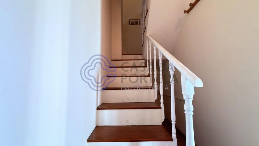 Apartamento T2 para Venda em Gondomar (São Cosme), Valbom e Jovim Foto 28