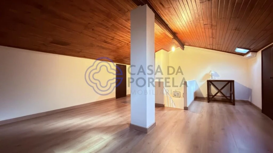 Apartamento T2 para Venda em Gondomar (São Cosme), Valbom e Jovim Foto 32