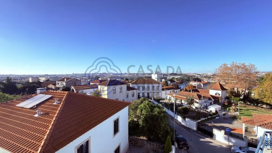 Apartamento T2 para Venda em Gondomar (São Cosme), Valbom e Jovim Foto 25