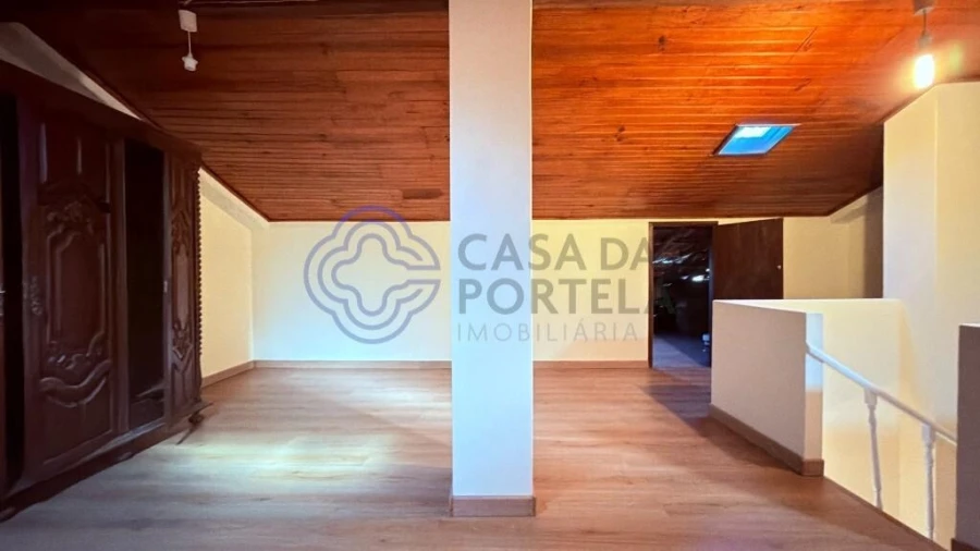 Apartamento T2 para Venda em Gondomar (São Cosme), Valbom e Jovim Foto 30