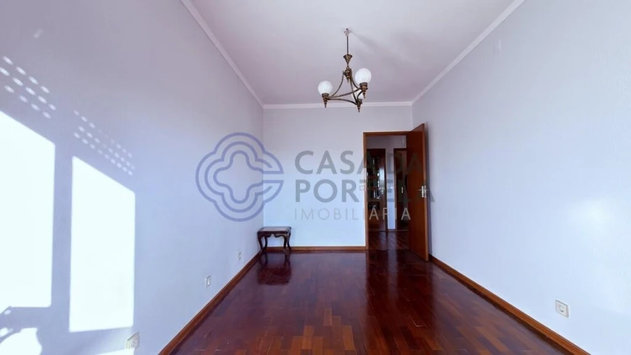 Apartamento T2 para Venda em Gondomar (São Cosme), Valbom e Jovim Foto 18