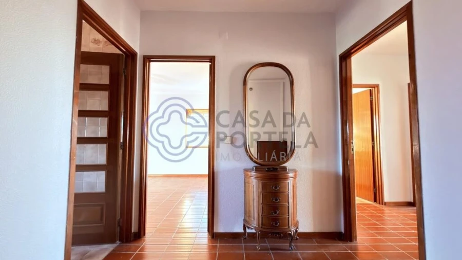 Apartamento T2 para Venda em Gondomar (São Cosme), Valbom e Jovim Foto 13