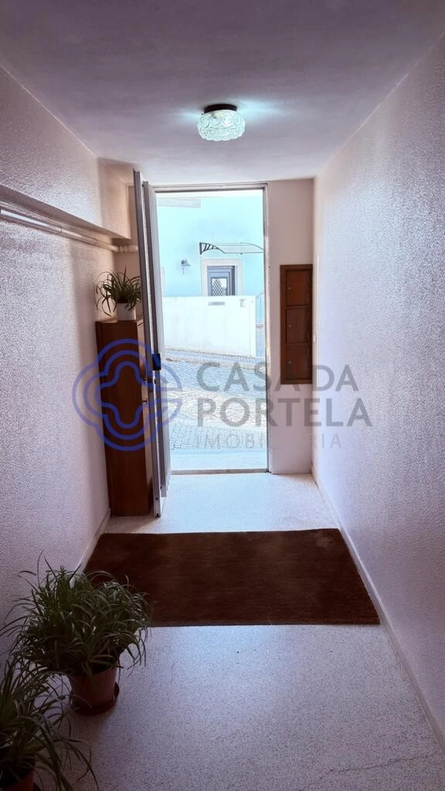 Apartamento T2 para Venda em Gondomar (São Cosme), Valbom e Jovim Foto 35