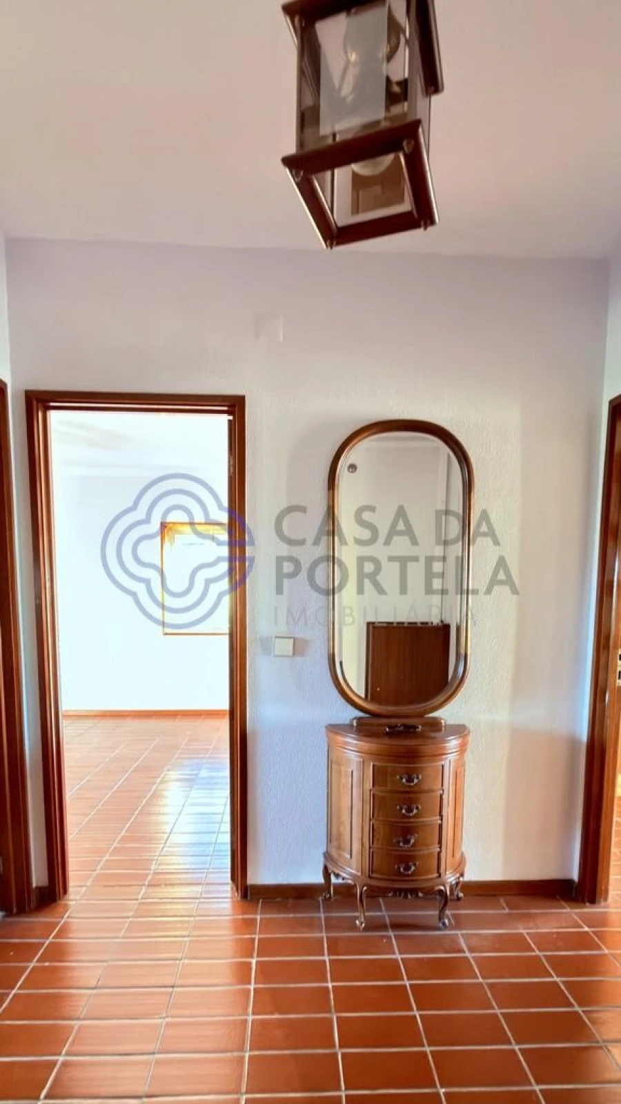 Apartamento T2 para Venda em Gondomar (São Cosme), Valbom e Jovim Foto 8